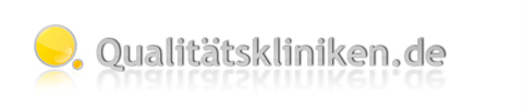 Qualit&auml;tskliniken.de
